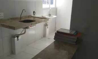 Imagem 4: Alugar Apartamento com 2 dormitórios