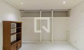 Imagem 7: Apartamento à Venda - Centro, 1 Quarto, 40 m2