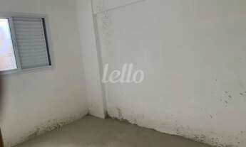 Imagem 5: São Paulo - Apartamento Padrão - Vila Matilde