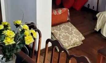 Imagem 6: Casa em Humaitá