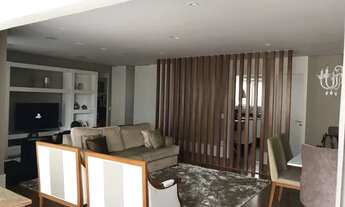 Imagem 5: Ótimo Apto recem reformado, no coração da Vl. Macote