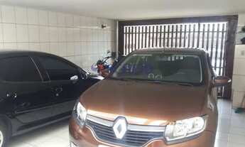 Imagem 5: Lindo Sobrado!!!