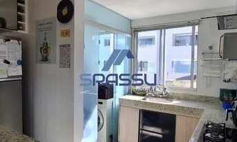 Imagem 4: BELO HORIZONTE - Apartamento Padrão - Sagrada Família