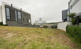 Imagem 4: Terreno Condomínio em São José dos Campos