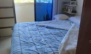 Imagem 6: APARTAMENTO - CAMPO BELO - SP