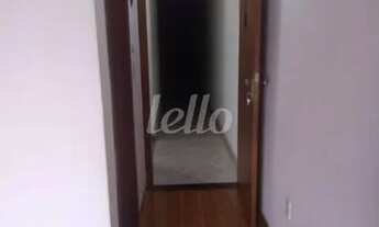 Imagem 3: São Paulo - Casa Padrão - Vila Prudente