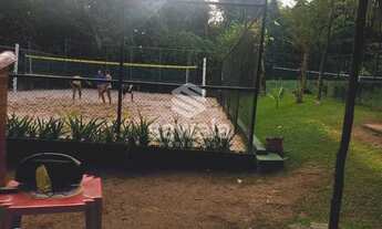 Imagem 4: Pechincha Apartamento com 3 dormitórios