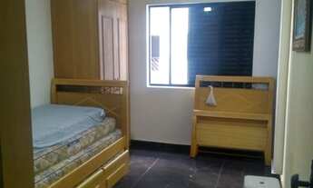 Imagem 16: VENDO APARTAMENTO 2 DORMITORIOS / SUITE FRENTE A PRAIA EM MONGAGUA ( VI775