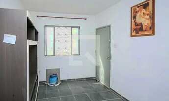 Imagem 3: Casa para Aluguel - Piedade, 1 Quarto, 30 m2