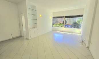 Imagem: Apartamento para venda com 108 metros²