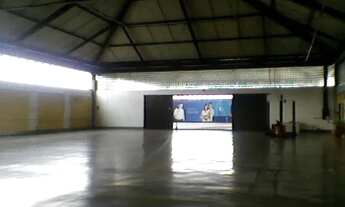 Imagem 6: Ref. 44965 [R$] Scheid Marajoara Creci 16.377-J