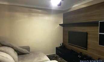 Imagem 2: APARTAMENTO - JARDIM AMAZONAS - SP