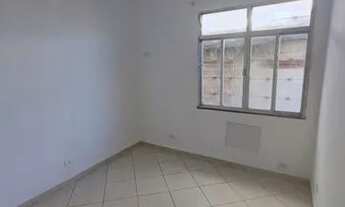 Imagem 7: Apartamento tipo casa na Rua Francisco Enês 107 na Penha Circular