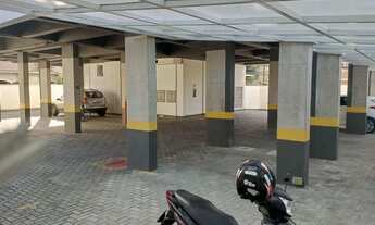 Imagem 5: Ubatuba centro, 2 dormitórios, 80m2, Novo!!