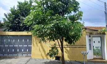 Imagem: Casa para venda tem 180 metros quadrados