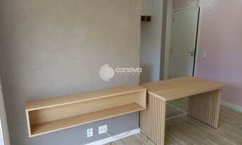 Imagem 2: Apartamento - Vila Industrial (Campinas) - Campinas