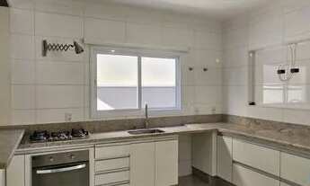 Imagem 3: CASA EM CONDOMÍNIO - CONDOMÍNIO PORTAL DO JEQUITIBÁ - SP