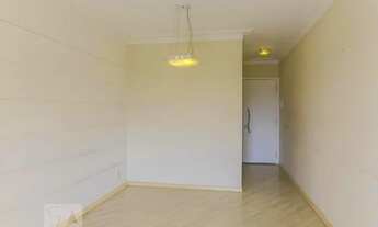 Imagem 4: Apartamento para Aluguel - Cambuci, 3 Quartos, 68 m2