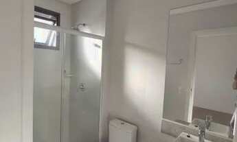 Imagem 5: Locação Anual Apartamento com 4 dormitórios