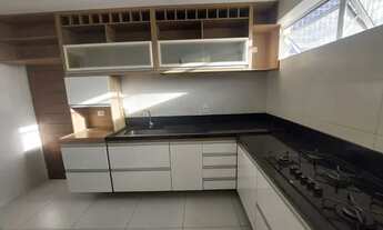 Imagem 6: EXCELENTE OPORTUN IDADE NO BAIRRO DE TAMBAU