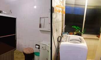 Imagem 3: Apartamento Canoas (Centro) Avaliado em 180 Mil Oportunidade De Ocasião!