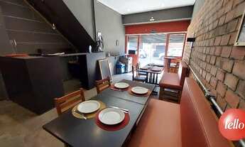 Imagem 5: São Paulo - Loja/Salão - Bela Vista