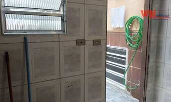 Imagem 5: Sobrado com 2 dormitórios à venda, 142 m² por R$ 450.000 - Planalto - São Bernardo do Camp