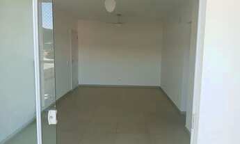 Imagem 6: Apartamento 2 dormitórios, 80m2, Ubatuba, centro