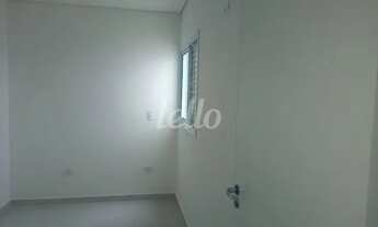 Imagem 6: Santo André - Apartamento Padrão - Vila Pires