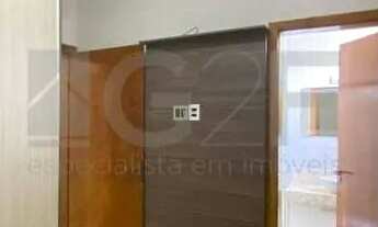 Imagem 4: Casa térrea em condomínio fechado para venda no Estância Hípica - Nova Odessa