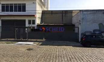 Imagem 5: ÓTIMO GALPÃO, COM BOA LOCALIZAÇÃO