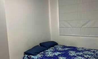 Imagem 6: Apartamento lindo, pronto para morar