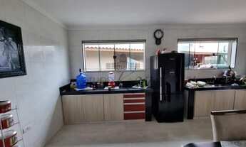 Imagem 4: Casa Térrea em Jacareí