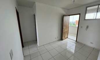 Imagem: Ótimo apartamento localizado na Zona 04!!