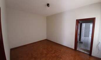 Imagem 6: CASA COMERCIAL- COM 4 SALAS - GARAGEM - VILA ITAPRUA
