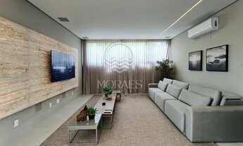 Imagem 5: Casa à venda na Riviera de São Lourenço - Módulo 17