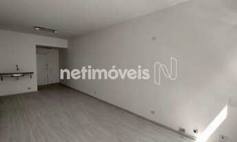 Imagem 5: Locação Sala Consolação São Paulo