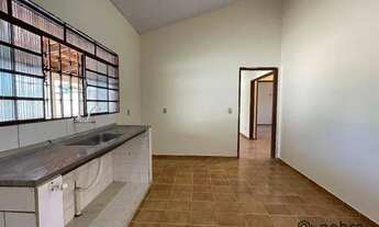 Imagem 7: Casa com 2 dormitórios para alugar, 147 m² por R$ 1.715,50/mês - Plano Diretor Norte - Pal