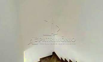 Imagem 6: SOROCABA - Casa de Condomínio - Simus