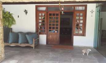 Imagem 6: CASA NO CONDOMÍNIO SANTA MARINA - BARRA DA TIJUCA - RIO DE JANEIRO!!!