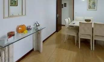 Imagem 6: Locação Anual Frente Mar