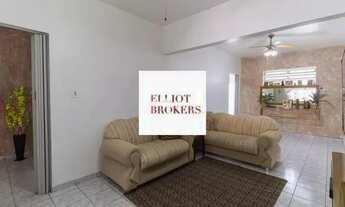 Imagem 3: Casa para aluguel em Ipiranga - São Paulo - SP