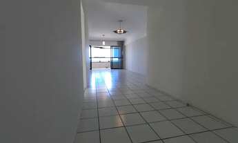 Imagem 3: Alugo Beira Mar Piedade