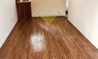 Imagem 2: Casa de rua-À VENDA-Vila Pomar-Mogi das Cruzes-SP