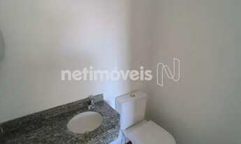 Imagem 4: Locação Conjunto de salas Vila Clementino São Paulo