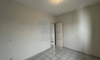 Imagem 4: Casa Padrão em Ribeirão Preto