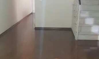 Imagem 2: CASA ASSOBRADADA - BUTANTÃ - SP