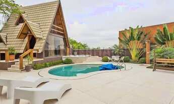 Imagem: CASA DE VILA 3 DORMITÓRIOS VILA ROMANA