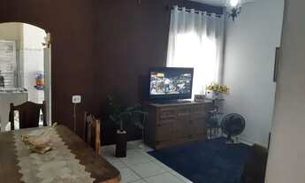 Imagem 5: CASA EM PENHA DE FRANÇA-VENDA