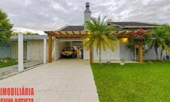 Imagem 5: Imóvel de excelente padrão no Centro de Imbé! Ref.:I8814